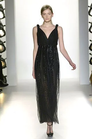 Look 33